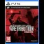 The Walking Dead: Saints & Sinners Chapter 2 - Retribution - Playstation 5 - Retrocharting