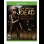 The Walking Dead: Season Two - PAL Xbox One - Retrocharting