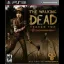 The Walking Dead: Season Two - Playstation 3 - Retrocharting