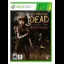The Walking Dead: Season Two - Xbox 360 - Retrocharting