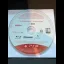 The Walking Dead: Survival Instinct [Not for Resale] - Playstation 3 - Retrocharting