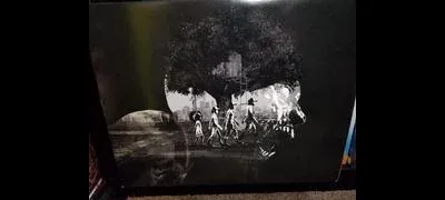 The Walking Dead: The Telltale Definitive Series [Collector's Edition]