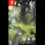 The Wanderer: Frankenstein's Creature - Nintendo Switch - Retrocharting