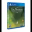 The Wanderer: Frankenstein's Creature - Playstation 4 - Retrocharting