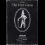 The War Game - ZX Spectrum - Retrocharting