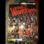 The Warriors [BradyGames] - Strategy Guide - Retrocharting