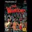The Warriors - PlayStation 2 - Retrocharting