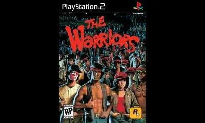 The Warriors