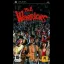 The Warriors - PSP - Retrocharting