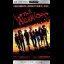 The Warriors [UMD] - PSP - Retrocharting