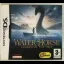 The Water Horse Legend of the Deep - Nintendo DS - Retrocharting