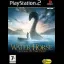 The Water Horse Legend of the Deep - PlayStation 2 - Retrocharting