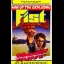 The Way of the Exploding Fist [Ricochet] - ZX Spectrum - Retrocharting