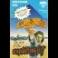 The Way of the Exploding Fist - ZX Spectrum - Retrocharting