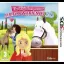 The Whitakers Present Milton and Friends - Nintendo 3DS - Retrocharting