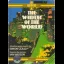 The Width of the World - ZX Spectrum - Retrocharting