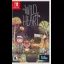 The Wild at Heart - Nintendo Switch - Retrocharting