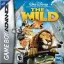 The Wild - GameBoy - Retrocharting