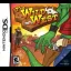 The Wild West - Nintendo DS - Retrocharting