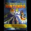 The Winner's Guide To Nintendo - Strategy Guide - Retrocharting