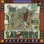 The Witch of Salzburg - PlayStation - Retrocharting