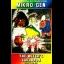 The Witch's Cauldron - ZX Spectrum - Retrocharting