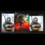 The Witcher III: Wild Hunt - Playstation 5 - Retrocharting
