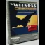The Witness - Commodore 64 - Retrocharting