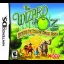 The Wizard of Oz: Beyond the Yellow Brick Road - Nintendo DS - Retrocharting