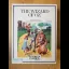 The Wizard Of Oz - Commodore 64 - Retrocharting
