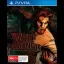 The Wolf Among Us - Playstation Vita - Retrocharting