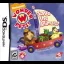 The Wonder Pets Save the Animals - Nintendo DS - Retrocharting