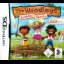 The Woodleys Summer Sports - Nintendo DS - Retrocharting
