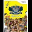 The World Of Golden Eggs: Nori Nori Rhythm Kei - Wii - Retrocharting
