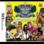 The World Of Golden Eggs: Nori Nori Uta Dekichatte Kei - Nintendo DS - Retrocharting