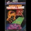 The World's Greatest Football Game - Commodore 64 - Retrocharting