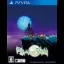 The World's Longest 5 Minutes - Playstation Vita - Retrocharting