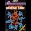 The Worlds Greatest Baseball Game - Nintendo DS - Retrocharting