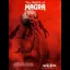 The Wrath of Magra - ZX Spectrum - Retrocharting