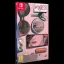 The Wreck [Deluxe Edition] - Nintendo Switch - Retrocharting