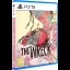 The Wreck - Playstation 5 - Retrocharting