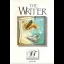 The Writer - ZX Spectrum - Retrocharting