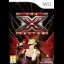 The X-Factor [Bundle] - Wii - Retrocharting
