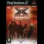 The X Factor Sing - PlayStation 2 - Retrocharting