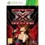 The X-Factor - Xbox 360 - Retrocharting