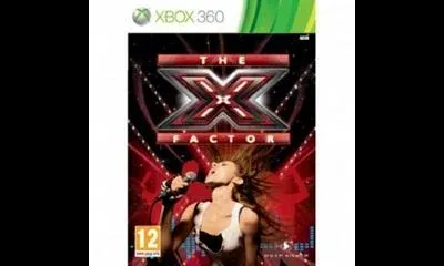 The X-Factor