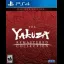 The Yakuza Remastered Collection [Day One] - Playstation 5 - Retrocharting