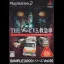 The Zombie V.S. Ambulance - PlayStation 2 - Retrocharting