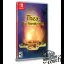 Thea: The Awakening - Nintendo Switch - Retrocharting
