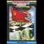 Theatre Europe - ZX Spectrum - Retrocharting